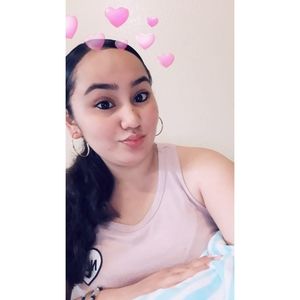 Meet your Posher, Angeles